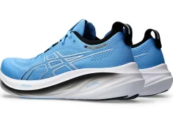 GEL-NIMBUS™|Hardloopschoenen><noscript><img width=