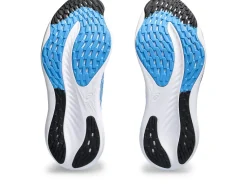 GEL-NIMBUS™|Hardloopschoenen><noscript><img width=