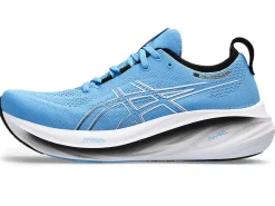GEL-NIMBUS™|Hardloopschoenen><noscript><img width=