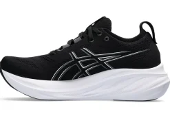 GEL-NIMBUS™|Hardloopschoenen><noscript><img width=