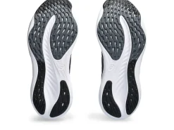 GEL-NIMBUS™|Hardloopschoenen><noscript><img width=