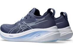 GEL-NIMBUS™|Hardloopschoenen><noscript><img width=