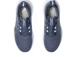 GEL-NIMBUS™|Hardloopschoenen><noscript><img width=