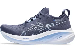 GEL-NIMBUS™|Hardloopschoenen><noscript><img width=