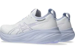 GEL-NIMBUS™|Hardloopschoenen><noscript><img width=