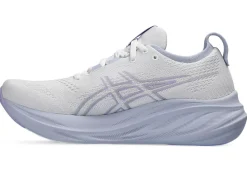 GEL-NIMBUS™|Hardloopschoenen><noscript><img width=