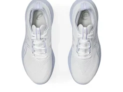 GEL-NIMBUS™|Hardloopschoenen><noscript><img width=