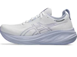 GEL-NIMBUS™|Hardloopschoenen><noscript><img width=