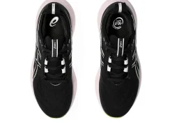 GEL-NIMBUS™|Hardloopschoenen><noscript><img width=