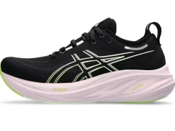 GEL-NIMBUS™|Hardloopschoenen><noscript><img width=