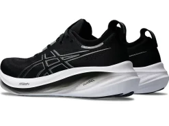 GEL-NIMBUS™|Hardloopschoenen><noscript><img width=
