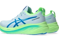 GEL-NIMBUS™|Hardloopschoenen><noscript><img width=