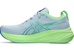 GEL-NIMBUS™|Hardloopschoenen><noscript><img width=