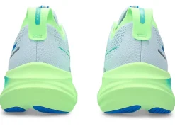 GEL-NIMBUS™|Hardloopschoenen><noscript><img width=
