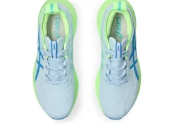 GEL-NIMBUS™|Hardloopschoenen><noscript><img width=