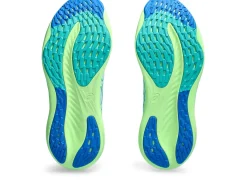 GEL-NIMBUS™|Hardloopschoenen><noscript><img width=