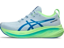 GEL-NIMBUS™|Hardloopschoenen><noscript><img width=