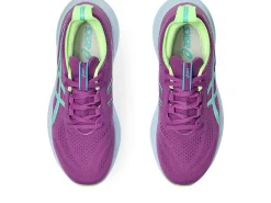 GEL-NIMBUS™|Hardloopschoenen><noscript><img width=