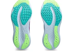 GEL-NIMBUS™|Hardloopschoenen><noscript><img width=