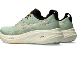 GEL-NIMBUS™|Hardloopschoenen><noscript><img width=
