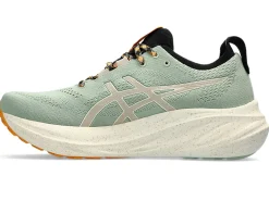 GEL-NIMBUS™|Hardloopschoenen><noscript><img width=