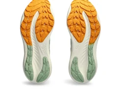 GEL-NIMBUS™|Hardloopschoenen><noscript><img width=