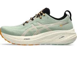 GEL-NIMBUS™|Hardloopschoenen><noscript><img width=