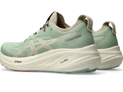 GEL-NIMBUS™|Hardloopschoenen><noscript><img width=