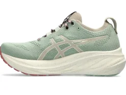 GEL-NIMBUS™|Hardloopschoenen><noscript><img width=