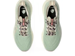 GEL-NIMBUS™|Hardloopschoenen><noscript><img width=