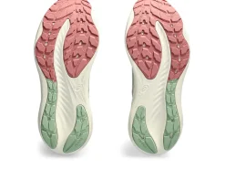 GEL-NIMBUS™|Hardloopschoenen><noscript><img width=