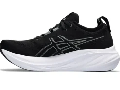 GEL-NIMBUS™|Hardloopschoenen><noscript><img width=