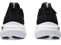 GEL-NIMBUS™|Hardloopschoenen><noscript><img width=