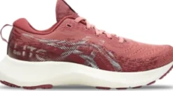 Verder hardlopen - neutral|GEL-NIMBUS™>ASICS GEL-NIMBUS LITE 3 Light Garnet/Pure Aqua