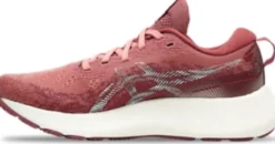 Verder hardlopen - neutral|GEL-NIMBUS™><noscript><img width=