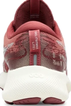 Verder hardlopen - neutral|GEL-NIMBUS™><noscript><img width=