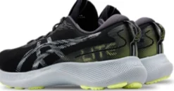 Verder hardlopen - neutral|GEL-NIMBUS™><noscript><img width=