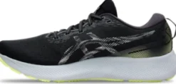 Verder hardlopen - neutral|GEL-NIMBUS™><noscript><img width=