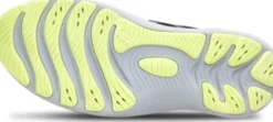 Verder hardlopen - neutral|GEL-NIMBUS™><noscript><img width=