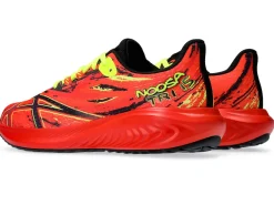 Run faster|NOOSA TRI™><noscript><img width=
