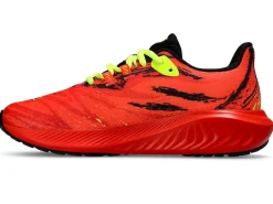 Run faster|NOOSA TRI™><noscript><img width=