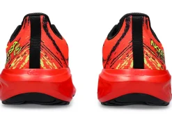 Run faster|NOOSA TRI™><noscript><img width=