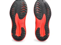 Run faster|NOOSA TRI™><noscript><img width=