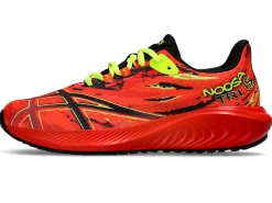 Run faster|NOOSA TRI™><noscript><img width=