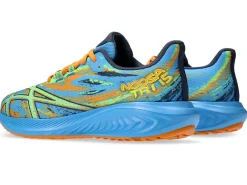 NOOSA TRI™|Run faster><noscript><img width=