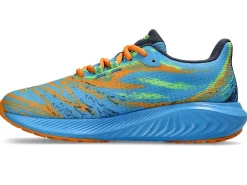 NOOSA TRI™|Run faster><noscript><img width=