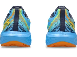 NOOSA TRI™|Run faster><noscript><img width=