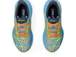 NOOSA TRI™|Run faster><noscript><img width=