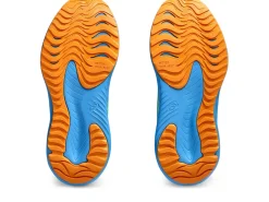NOOSA TRI™|Run faster><noscript><img width=