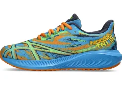 NOOSA TRI™|Run faster><noscript><img width=